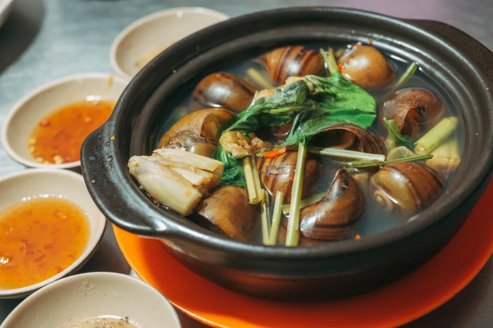 Trà sữa trân châu