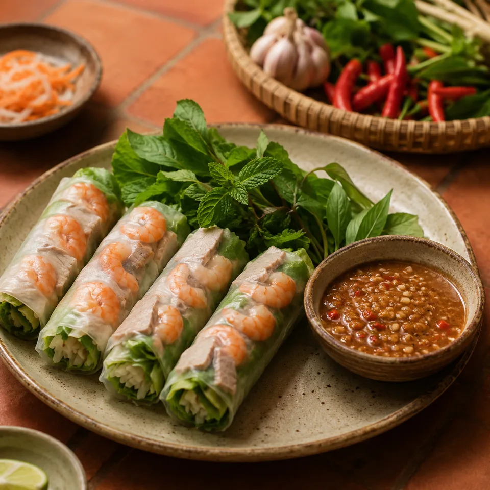 Cà phê sữa đá